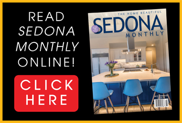 Read Sedona Monthly Online