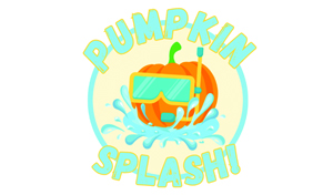 Pumpkin Splash